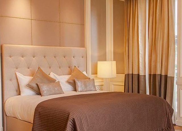 residence_bedroom