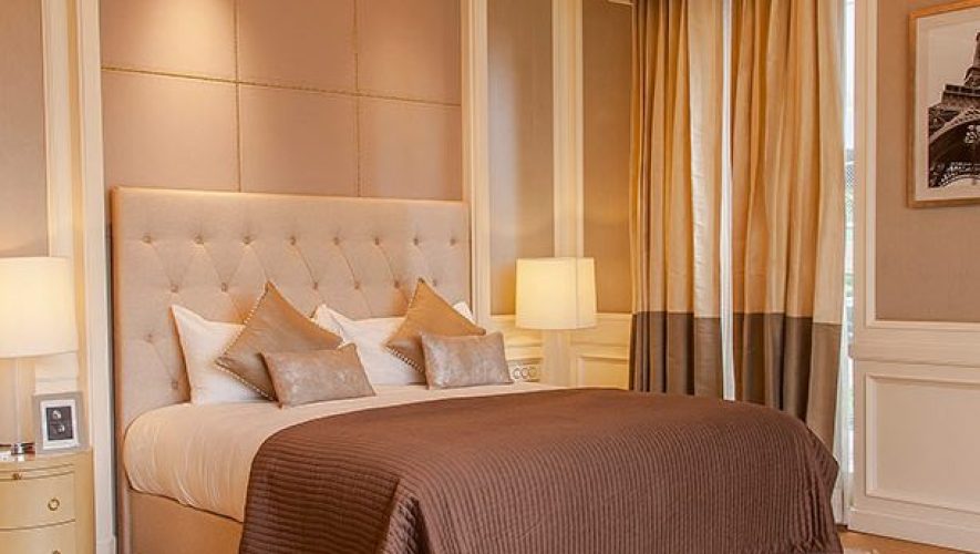 residence_bedroom