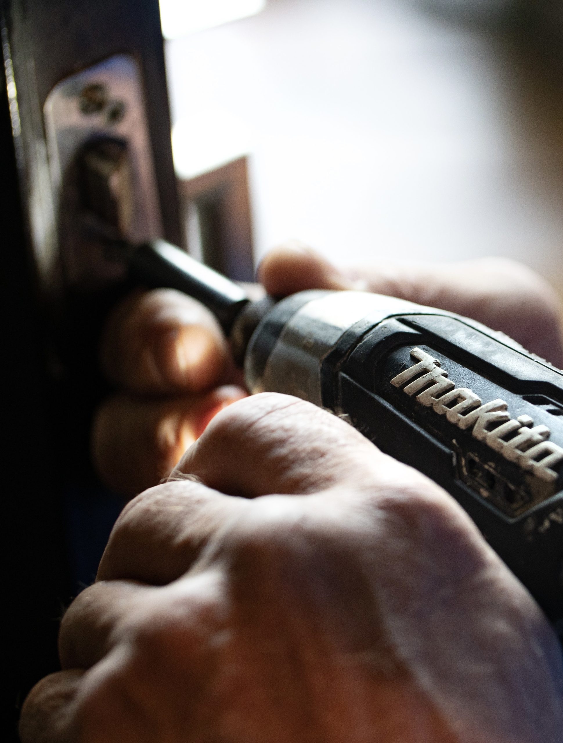 900BB96E-CA5B-49A0-9293-9C757A439667