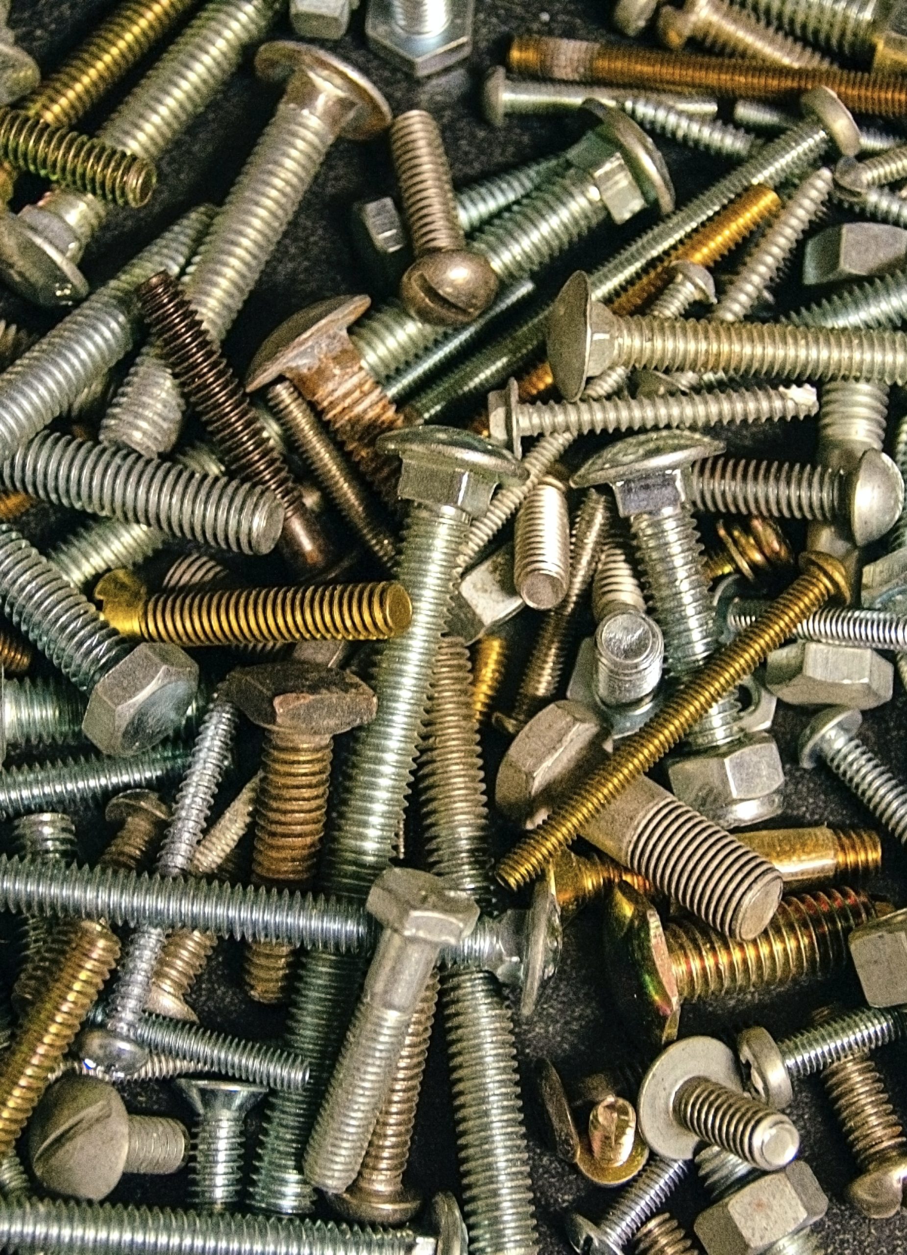 9FB2EE88-B65D-4017-926A-8039272F2FA4