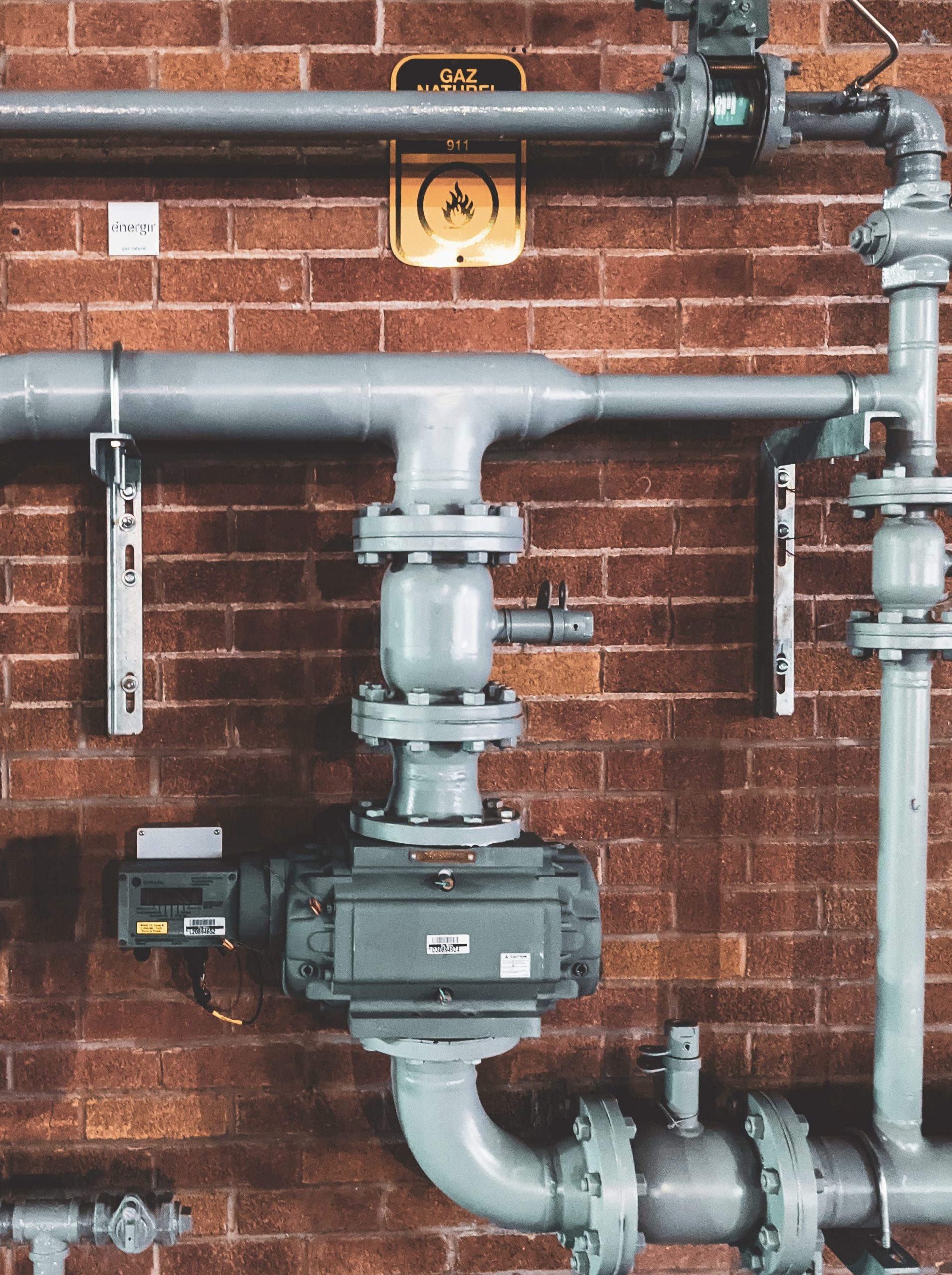 B8D01CAB-01EB-490B-A72F-528F5651CD6E